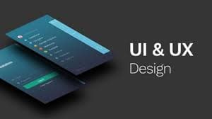 Introduction To UI/UX Design